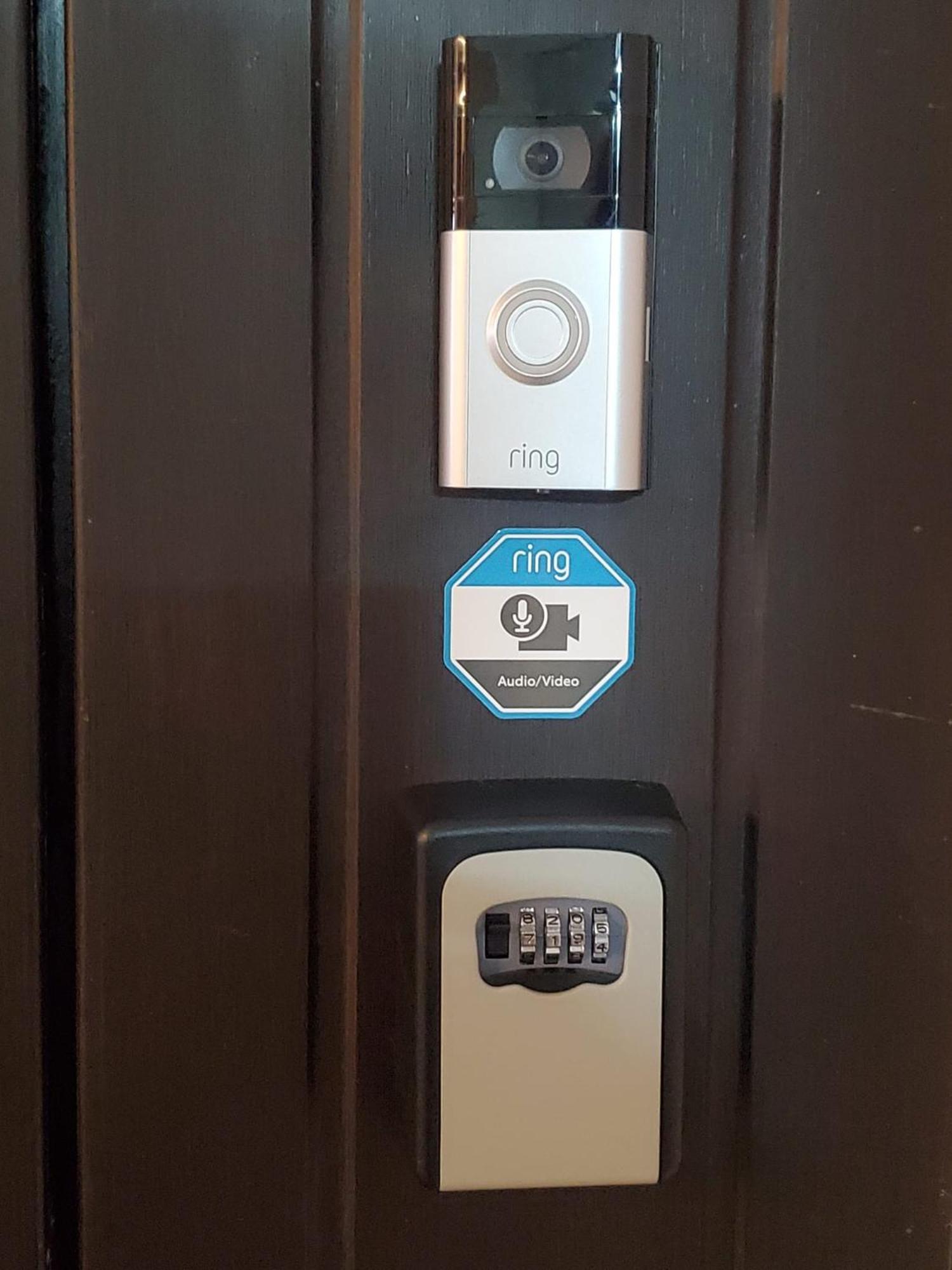 צ'יסינאו Coshome - Apartament מראה חיצוני תמונה