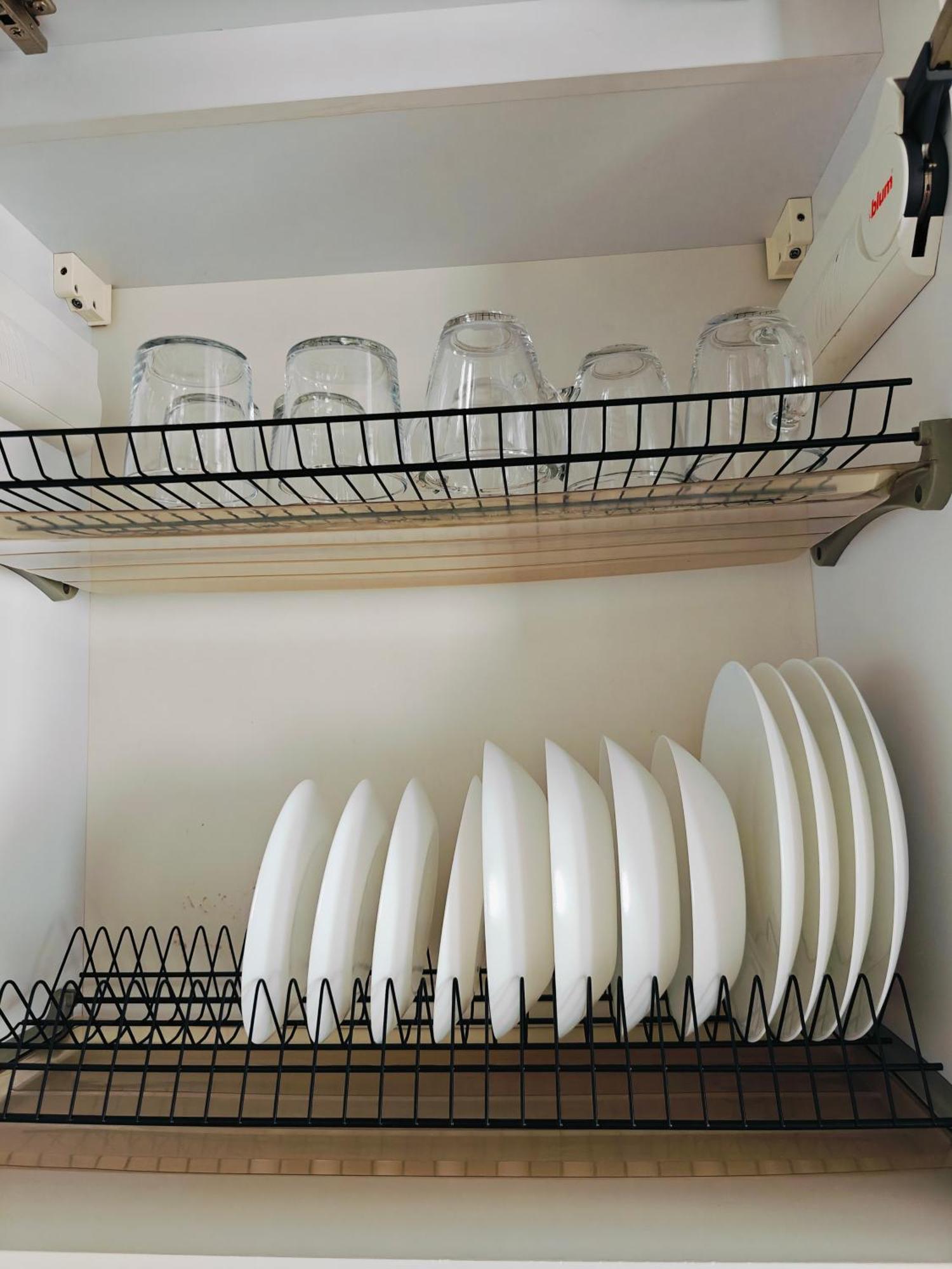 צ'יסינאו Coshome - Apartament מראה חיצוני תמונה